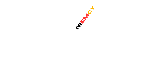 Niemcy Marketing